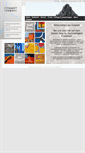 Mobile Screenshot of conmet.de